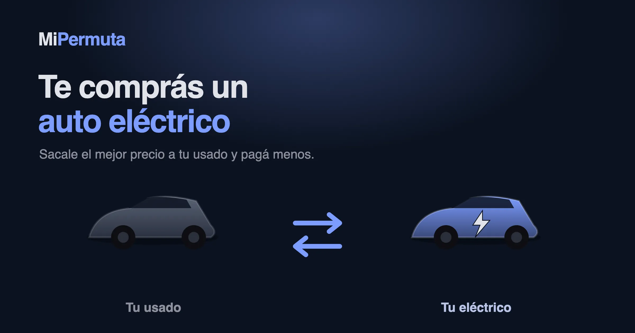 Te comprás un Tesla en Uruguay: cómo sacarle el mejor precio a tu auto usado